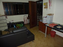 Blk 94 Geylang Bahru (Kallang/Whampoa), HDB 4 Rooms #78309112